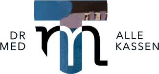 dr_manuel_treven_logo