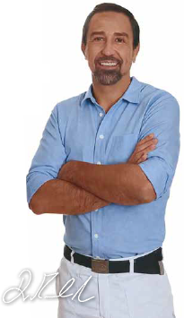 dr_manuel_treven_person