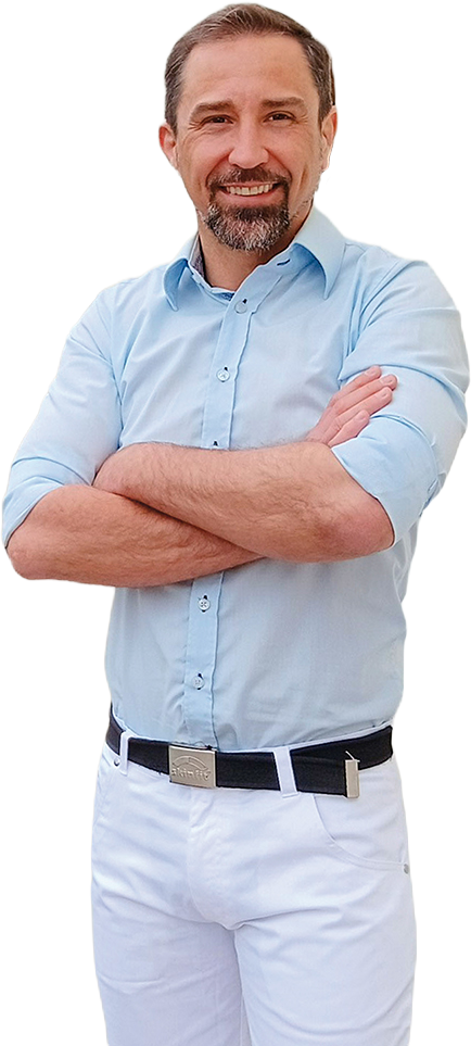 manuel_frei